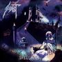 Sadist: Spellbound, CD