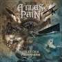 Atlas Pain: Tales Of A Pathfinder, CD