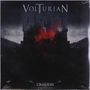 Volturian: Crimson, LP