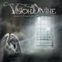 Vision Divine: Stream Of Consciousness, CD