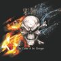 Skeletoon: The Curse Of The Avenger, CD