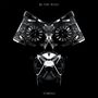 Be The Wolf: Torino, CD