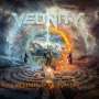 Veonity: Elements Of Power, CD