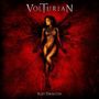 Volturian: Red Dragon, LP