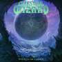 Celestial Wizard: Winds Of The Cosmos, LP