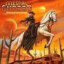Celestial Wizard: Regenesis, LP