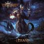 Terra Atlantica: Oceans, CD
