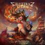 Elettra Storm: Evertale, CD