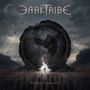 Darktribe: Forgotten Reveries, CD
