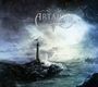 Artaius: Torn Banners, CD