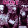 Dust : Dust (180g), LP