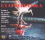 Gioacchino Rossini: La Cenerentola, CD,CD,CD