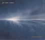 Jonathan Gee (geb. 1959): Cream Of Mandarins, CD