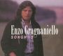 Enzo Gragnaniello: Songh'Io, CD