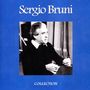 Sergio Bruni: Collection, CD