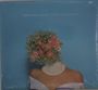 Francesca Gaza (geb. 1995): Lilac For People, CD