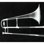 Gianluca Petrella: X-Ray, CD