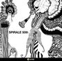 Spirale: 50th, CD