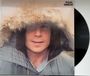 Paul Simon: Paul Simon, LP