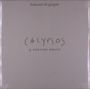 Francesco De Gregori: Calypsos (9 Canzoni Nuove), LP