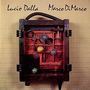 Lucio Dalla & Marco Di Marco: Lucio Dalla E Marco Di Marco (180g), LP