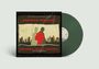 Armando Trovajoli: Dramma Della Gelosia (Tutti I Particolari In Cronaca) (180g) (Limited Numbered Edition) (Green Vinyl), LP