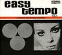 Easy Tempo - V/A: Easy Tempo Vol.1, CD