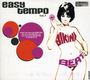 : Easy Tempo Vol.7 (Digipack), CD