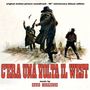 Ennio Morricone: C'Era Una Volta Il West, CD