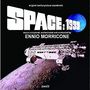 : Space: 1999, CD