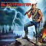 Fabio Frizzi: Blastfighter, CD