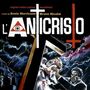 Ennio Morricone: Sepolta Viva / L'Anticristo, CD