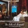 Ennio Morricone: La Notte E Il Momento, CD