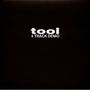 Tool: 4 Track Demo, LP