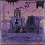 Phantom Spell: Heather & Hearth, LP