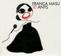 Franca Masu: 10 Anys, CD