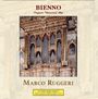 : Marco Ruggeri - Bienno, CD