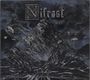 Nifrost: Orkja, CD