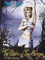 Skylark : Storm & The Horizon (Hardcoverbook), CD