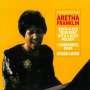 Aretha Franklin: The Electrifying Aretha Franklin, LP