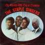 The Staple Singers: The Twenty Fifth Day Of December, LP