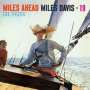 Miles Davis: Miles Ahead (remastered) (180g), LP