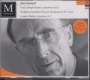 : Hans Rosbaud dirigiert, CD,CD