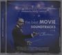 Bruno Santori: The Best Movie Soundtracks Vol. 4: Classic, CD