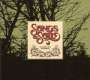Songs Of Soil: The Painted Trees Of Ghostwood, CD