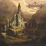 Sojourner: Empires Of Ash, CD