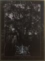 Enisum: Seasons Of Desolation, CD