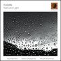 Yugen: Tears And Light, CD