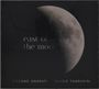 Stefano Onorati & Marco Tamburini: East Of The Moon, CD