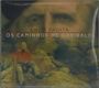 Enzo Favata: Os Caminhos De Garibaldi, CD